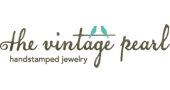The Vintage Pearl Promo Code