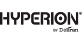 Hyperion Promo Code