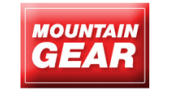 Mountain Gear Promo Code