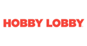 Hobby Lobby Promo Code