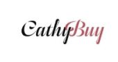 CathyBuy Promo Code