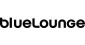 blueLounge Promo Code