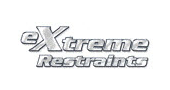 Extreme Restraints Promo Code