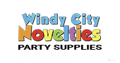 Windy City Novelties Promo Code