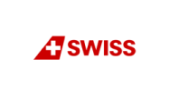 Swiss Airlines Promo Code
