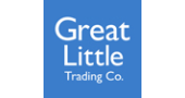 Great Little Trading Company Promo Code