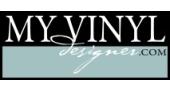 My Vinyl Designer Promo Code
