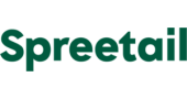 Spreetail Promo Code