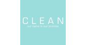 Clean Perfume Promo Code