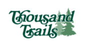 Thousand Trails Promo Code