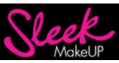 Sleek MakeUP Promo Code