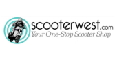Scooterwest Promo Code
