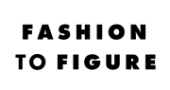 Fashion to Figure Promo Code
