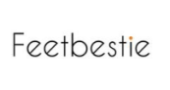 Feetbestie Promo Code
