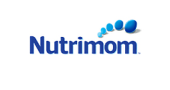 Nutrimom Promo Code