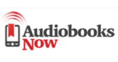 AudiobooksNow Promo Code