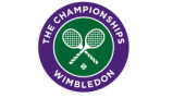 Wimbledon Shop Promo Code
