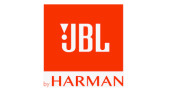JBL Canada Promo Code