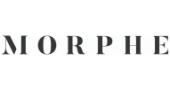 Morphe Promo Code