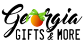Georgia Gifts & More Promo Code