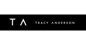 Tracy Anderson Promo Code