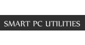 Smart PC Utilities Promo Code