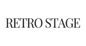 Retro Stage Promo Code