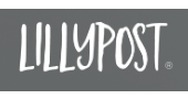 Lillypost CA Promo Code