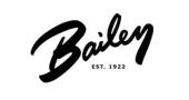 Bailey Hats Promo Code