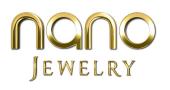 Nano Jewelry Promo Code