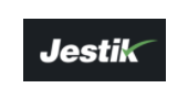Jestik Promo Code