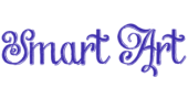 Smart Art Promo Code