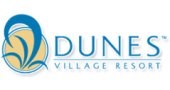 Dunes Village Promo Code