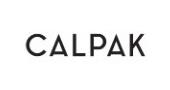 CALPAK Promo Code