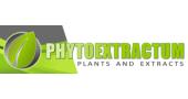 Phytoextractum Promo Code