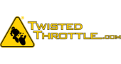 TwistedThrottle Promo Code