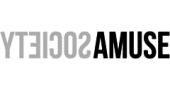 Amuse Society Promo Code