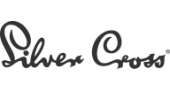 Silver Cross Promo Code