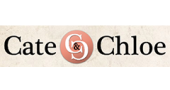 Cate & Chloe Promo Code