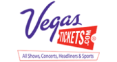 Vegas Tickets Promo Code