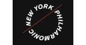 New York Philharmonic Promo Code