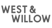 WestandWillow Promo Code