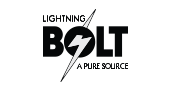 Lightning Bolt Promo Code