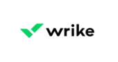 Wrike Promo Code