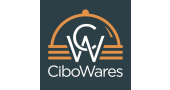 CiboWares Promo Code