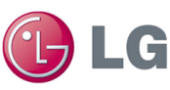 LG Promo Code