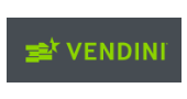 Vendini Promo Code