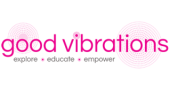 Good Vibrations Promo Code