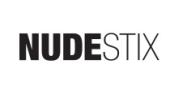 NUDESTIX Promo Code