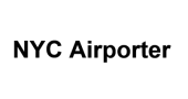 NYC Airporter Promo Code